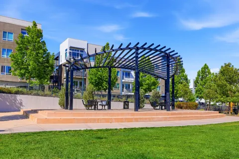 $849,000 | 2981 Henry Miller Place, Unit 4, San Jose, CA 95136