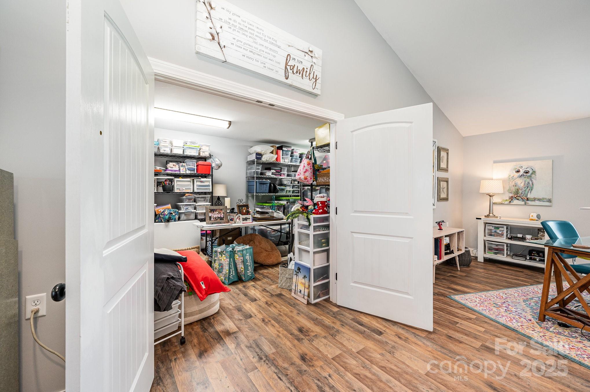 835 Holshouser Road Rockwell, NC 28138 - Photo 12 of 48