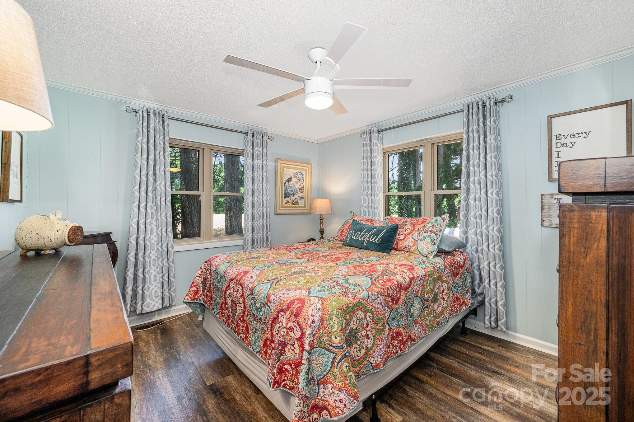 835 Holshouser Road Rockwell, NC 28138 - Photo 26 of 48