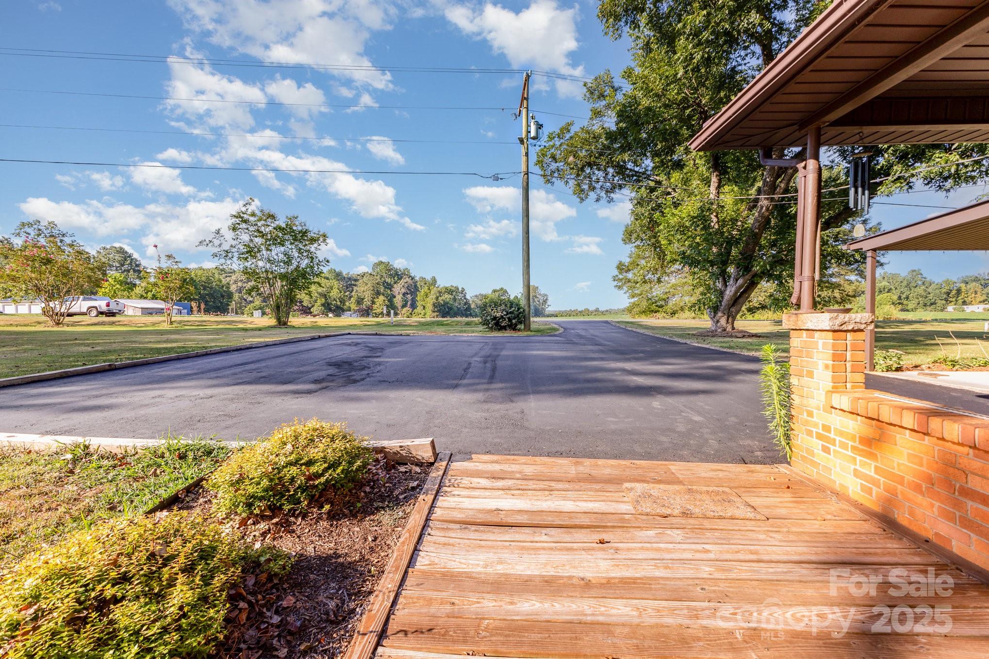 835 Holshouser Road Rockwell, NC 28138 - Photo 48 of 48