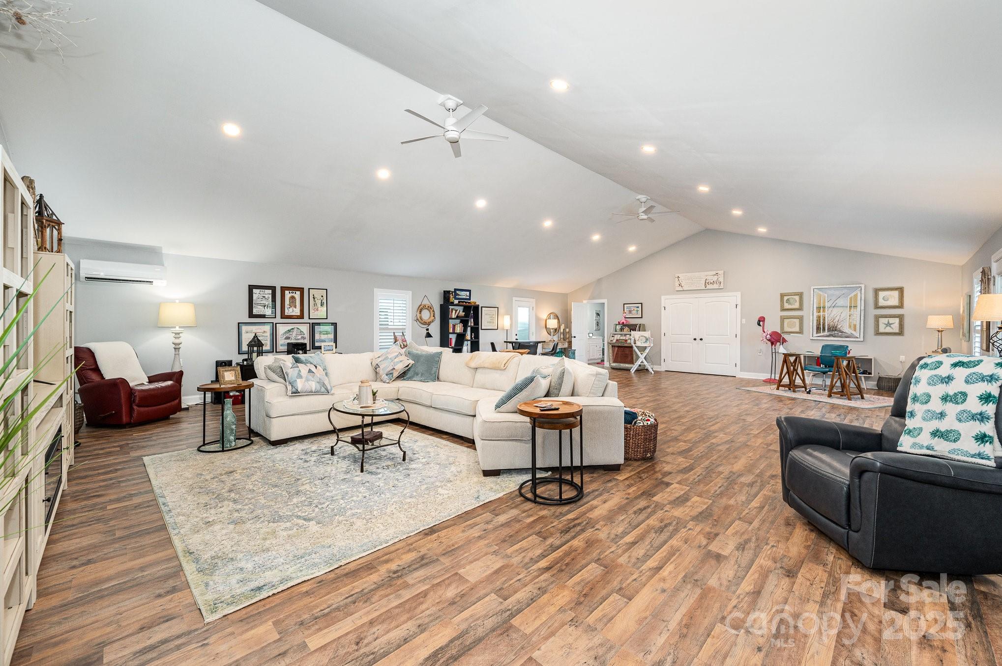 835 Holshouser Road Rockwell, NC 28138 - Photo 10 of 48