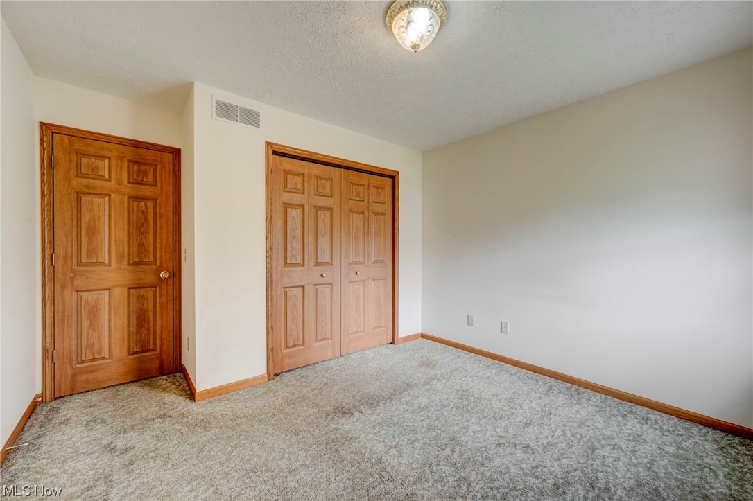 6008 Ford Road Elyria, OH 44035 - Photo 19 of 35 Gallery Image 19