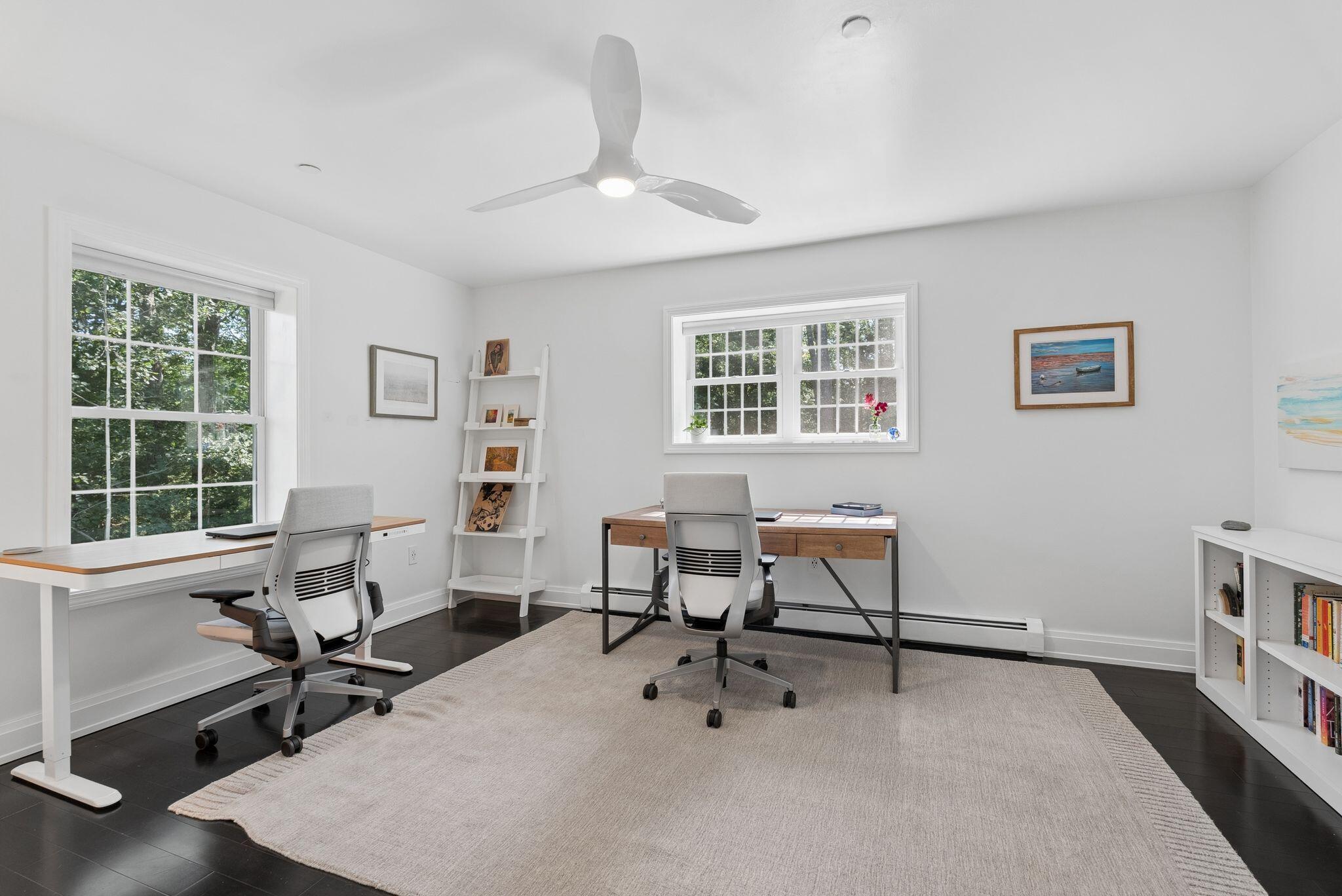 6 Newfield Road Freeport, ME 04032 - Photo 33 of 53 26_DSC07556