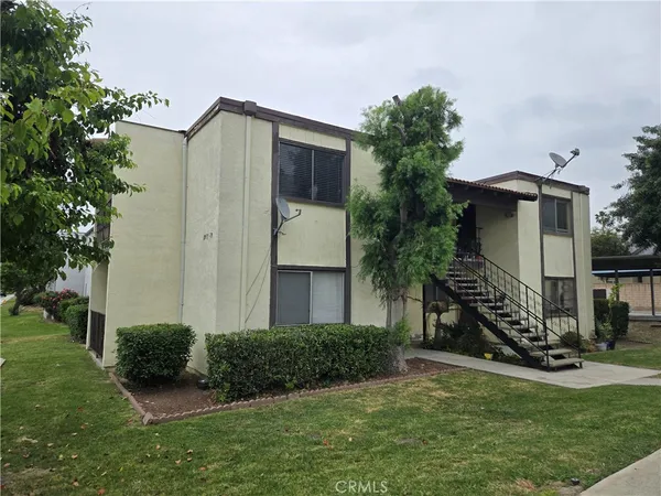 $1,850 | 10979 Rincon Street, Loma Linda, CA 92354