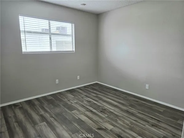 $1,850 | 10979 Rincon Street, Loma Linda, CA 92354