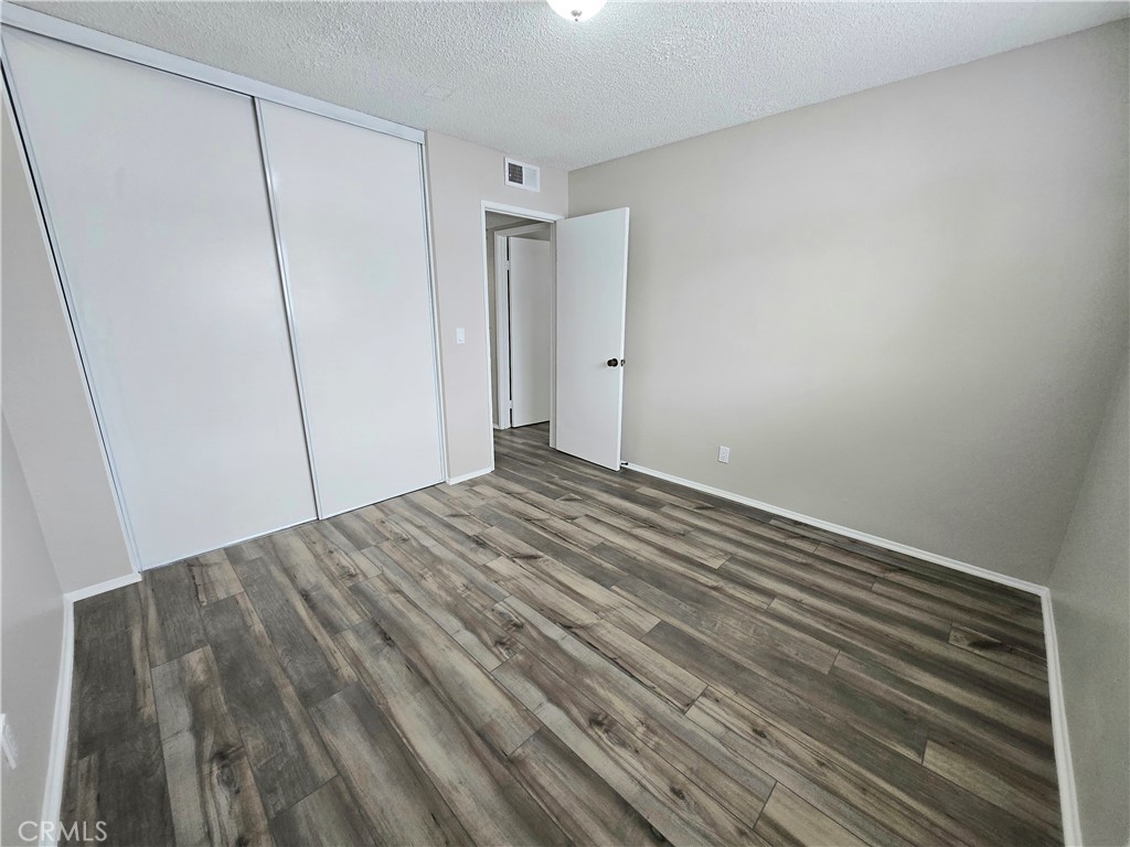 10979 Rincon Street Loma Linda, CA 92354 - Photo 12 of 13 a view of room