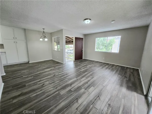 $1,850 | 10979 Rincon Street, Loma Linda, CA 92354
