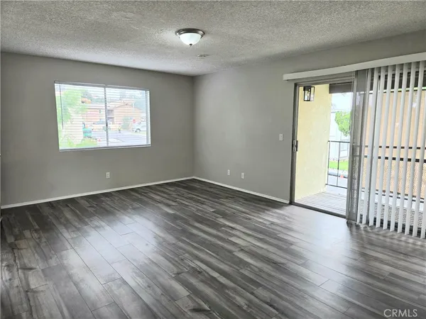 $1,850 | 10979 Rincon Street, Loma Linda, CA 92354