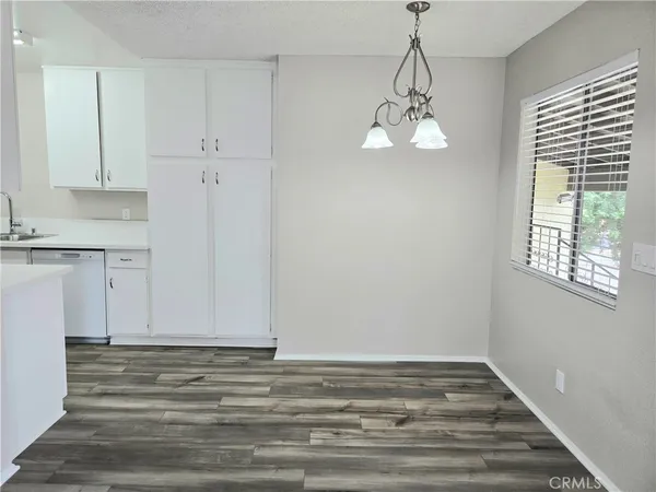 $1,850 | 10979 Rincon Street, Loma Linda, CA 92354