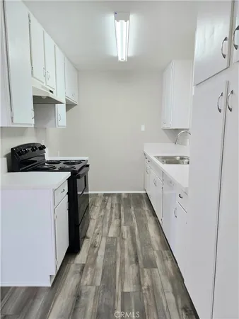 $1,850 | 10979 Rincon Street, Loma Linda, CA 92354