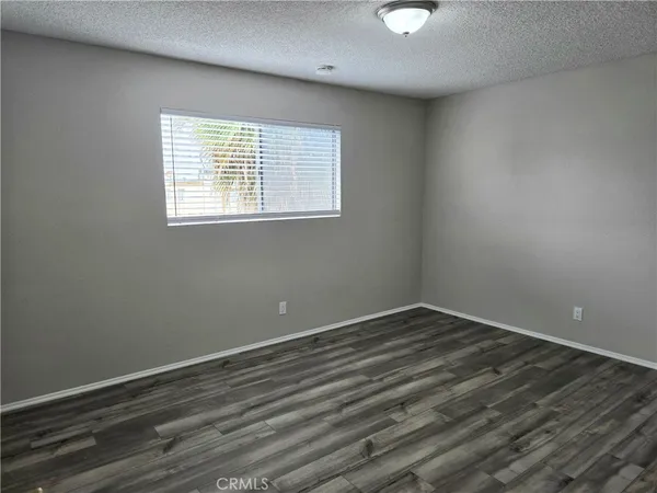 $1,850 | 10979 Rincon Street, Loma Linda, CA 92354