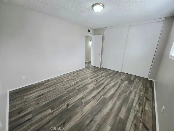 $1,850 | 10979 Rincon Street, Loma Linda, CA 92354