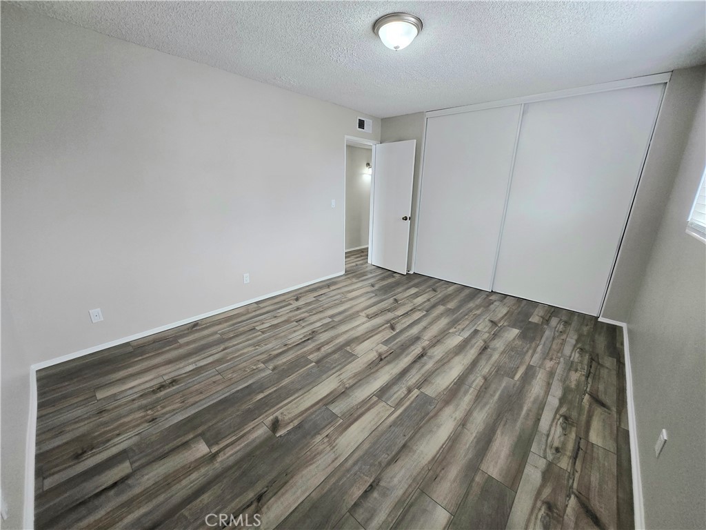 10979 Rincon Street Loma Linda, CA 92354 - Photo 9 of 13 a view of room