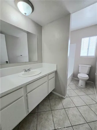 $1,850 | 10979 Rincon Street, Loma Linda, CA 92354