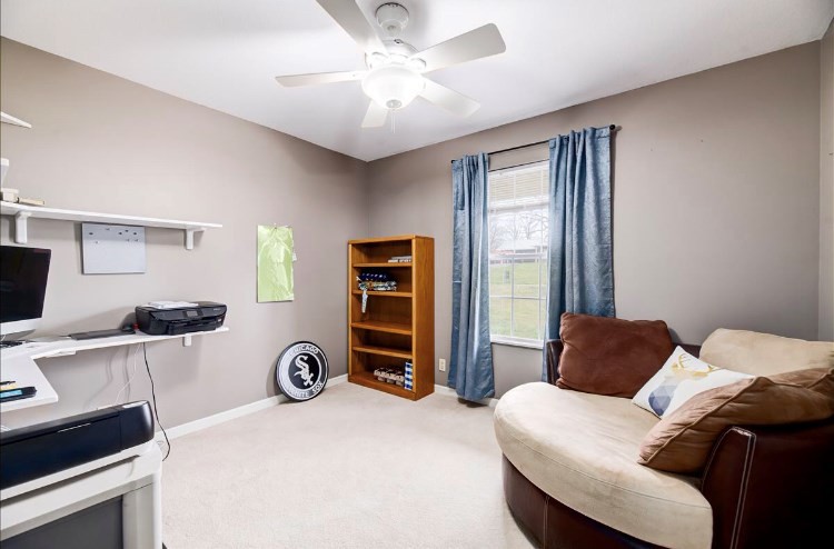 155 Vineyard Road Sweetwater, TN 37874 - Photo 18 of 29 Gallery Image 18