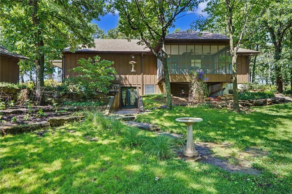 20550 Southeast Neosho Road Garnett, KS 66032 - Photo 46 of 63