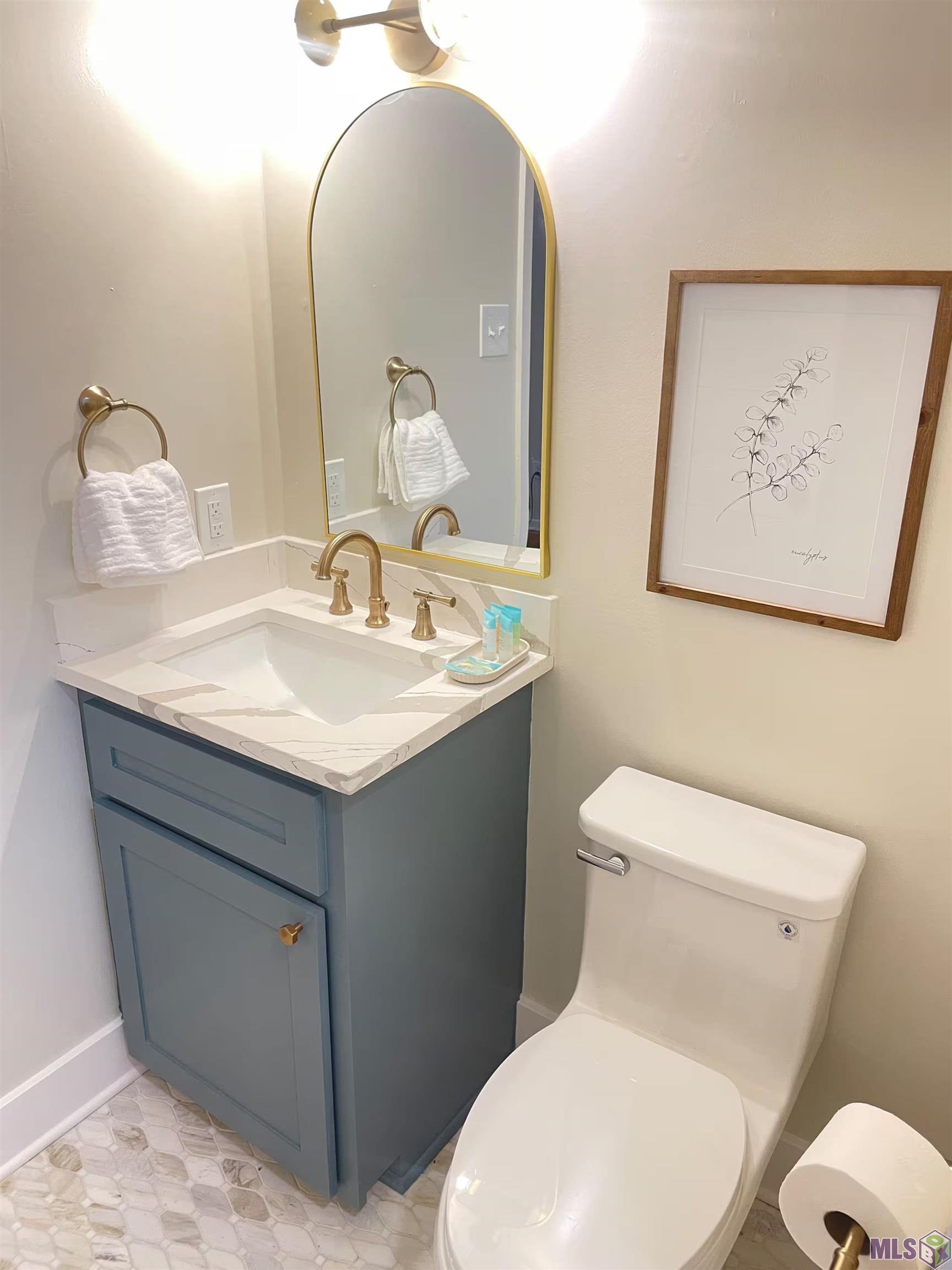 5355 Boone Avenue Baton Rouge, LA 70808 - Photo 13 of 19