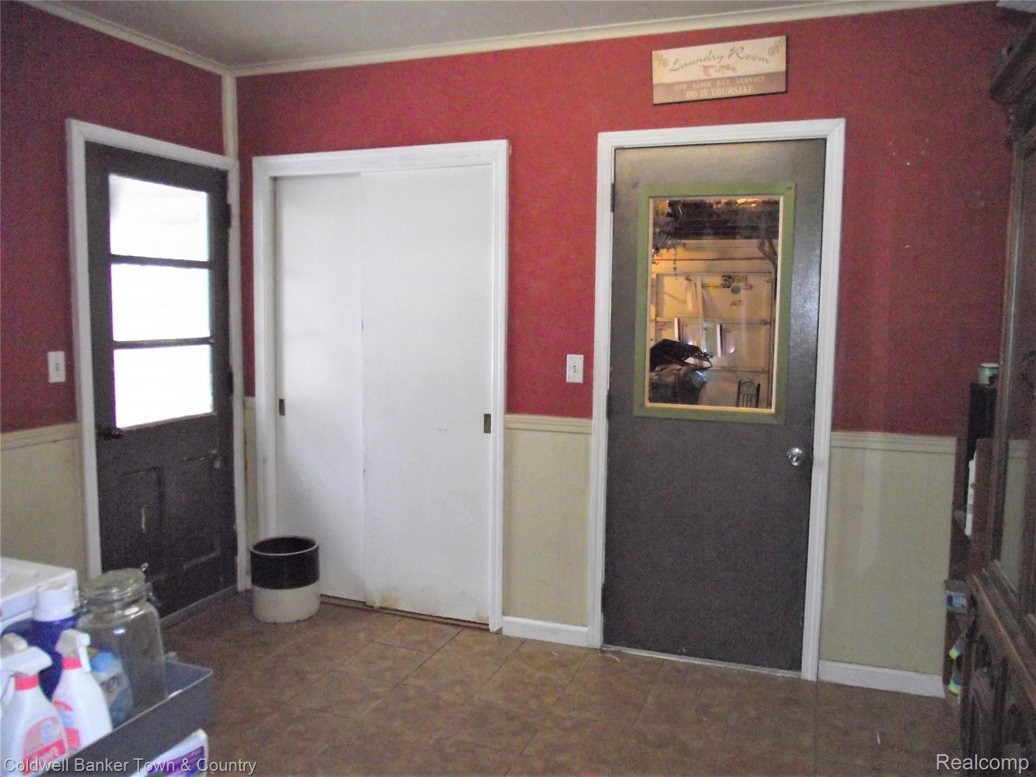 250 Fowlerville Road Fowlerville, MI 48836 - Photo 13 of 20 fowlerville photos (18).JPG