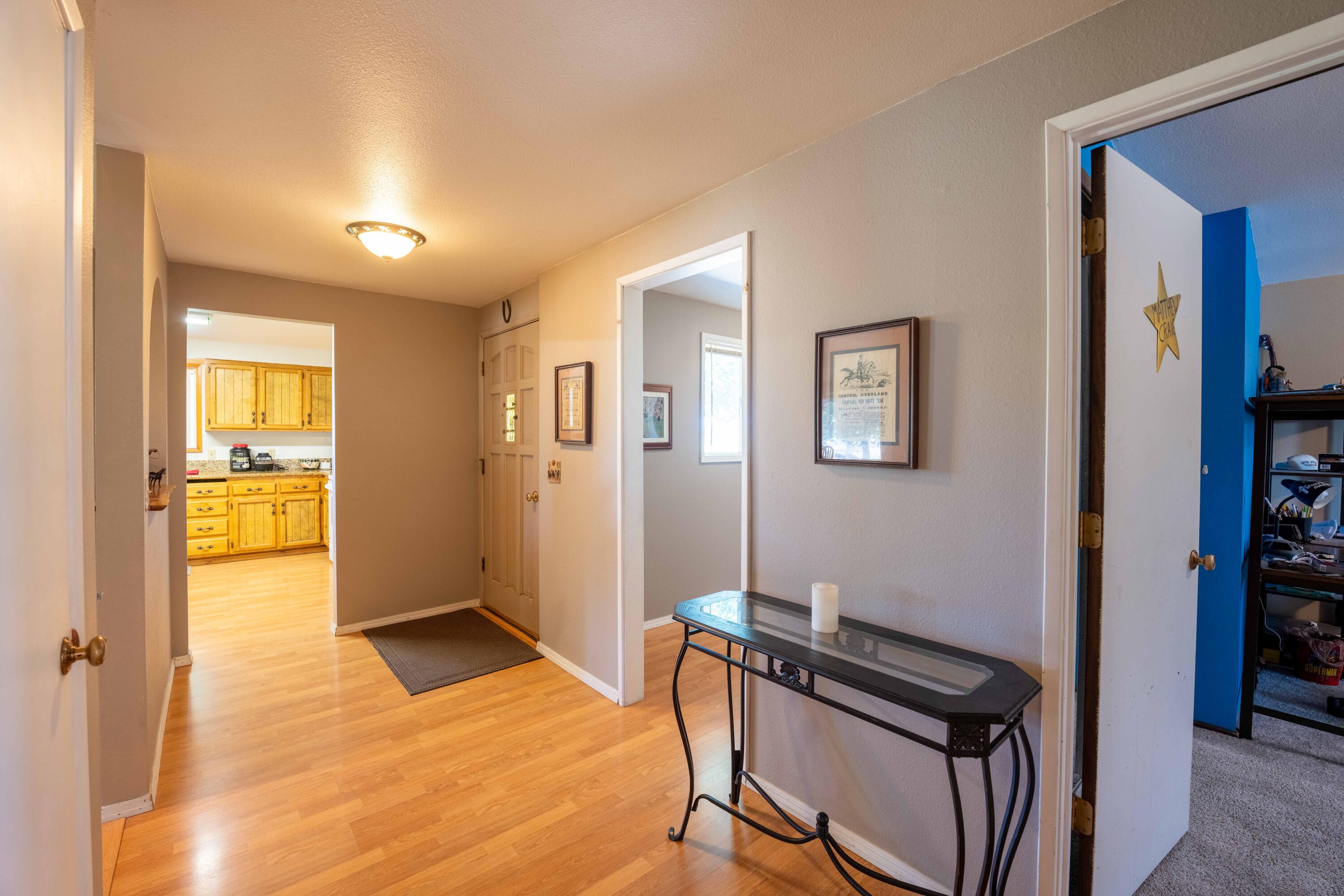 62575 Dixon Loop Bend, OR 97701 - Photo 22 of 56 Dixon Lp-14