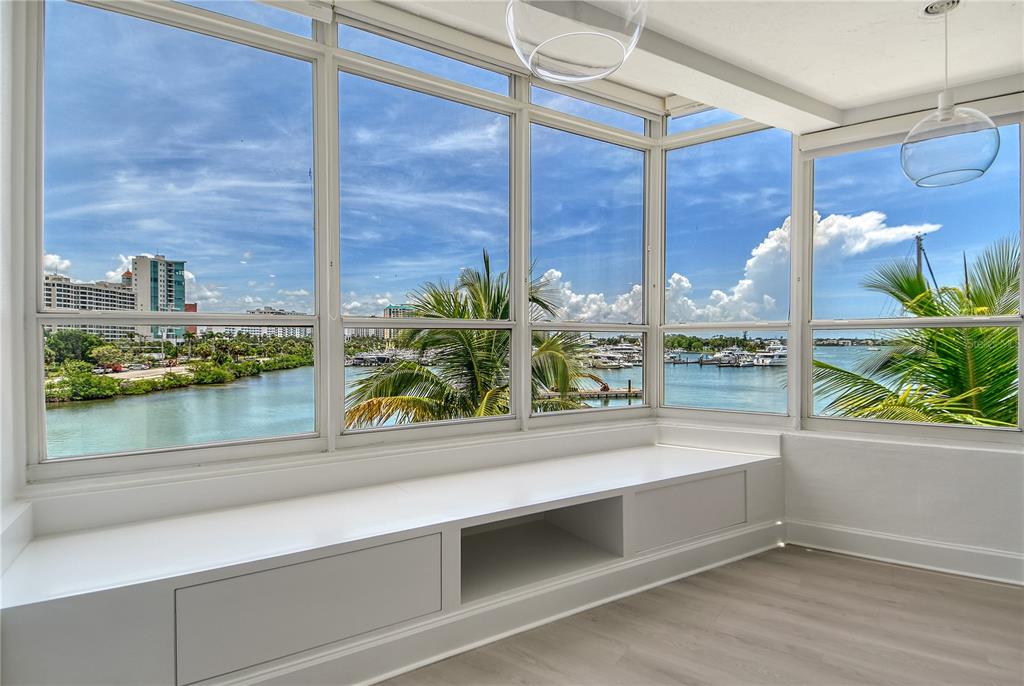 660 Golden Gate Point, Unit 32 Sarasota, FL 34236 - Photo 12 of 52 a view of lot of window