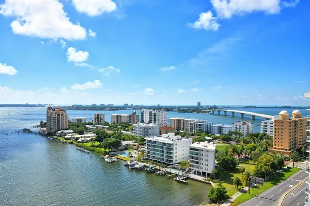 a sign that is on a wall