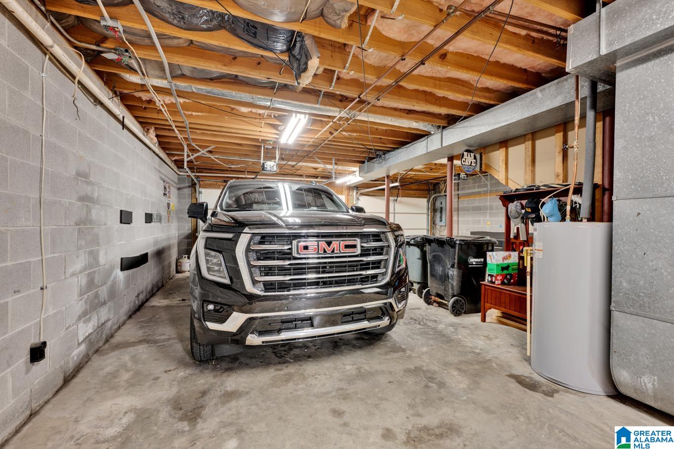 2150 Corner Road Warrior, AL 35180 - Photo 38 of 60 Gallery Image 38