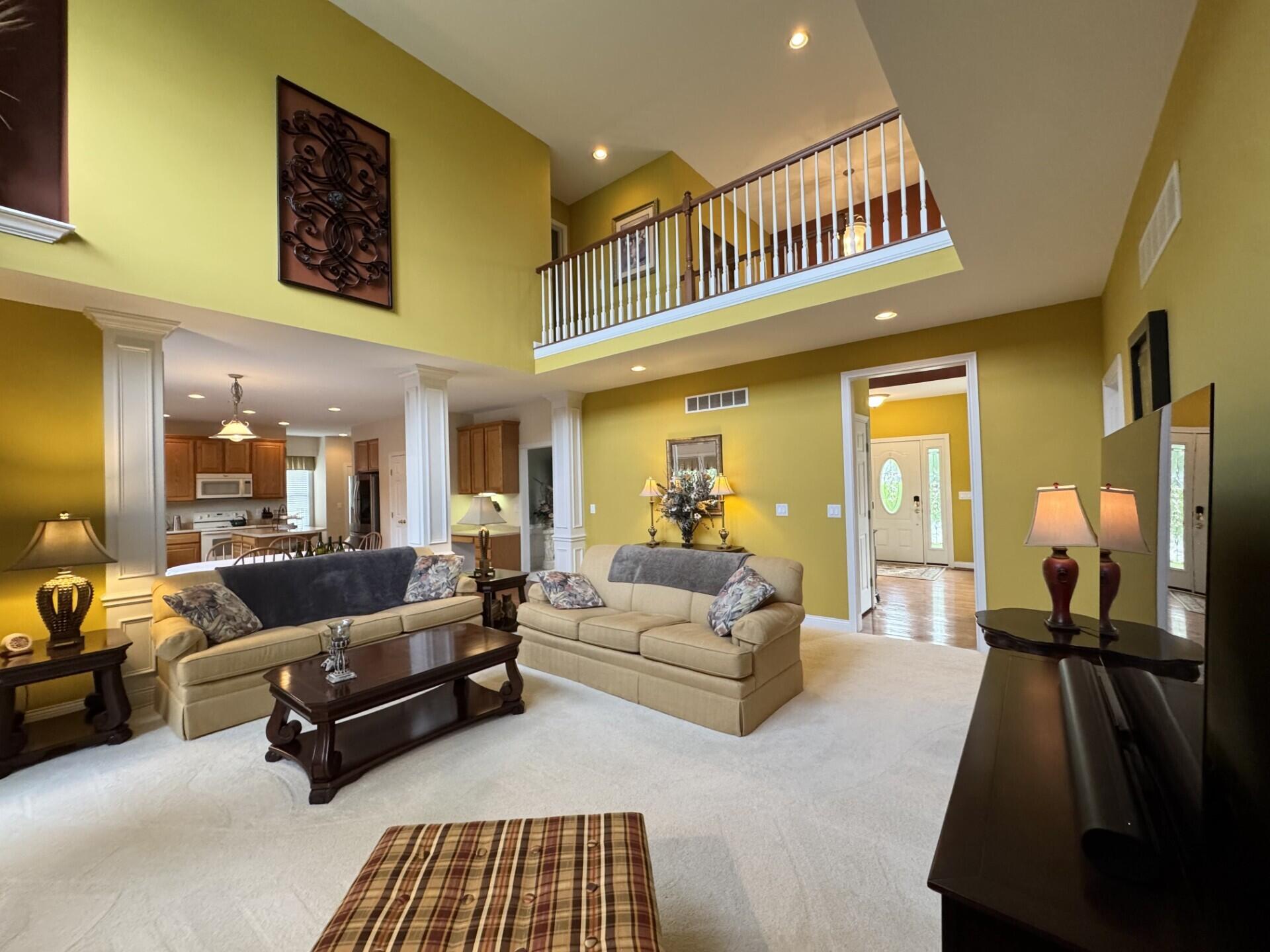 3971 Robby Court Erlanger, KY 41018 - Photo 24 of 50 Gallery Image 24