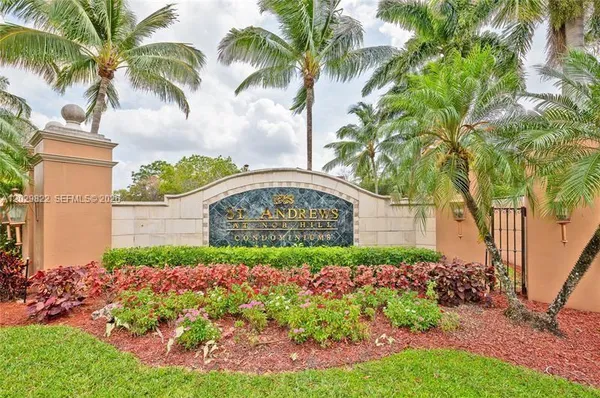 $1,700 | 7980 North Nob Hill Road, Unit 207, Tamarac, FL 33321