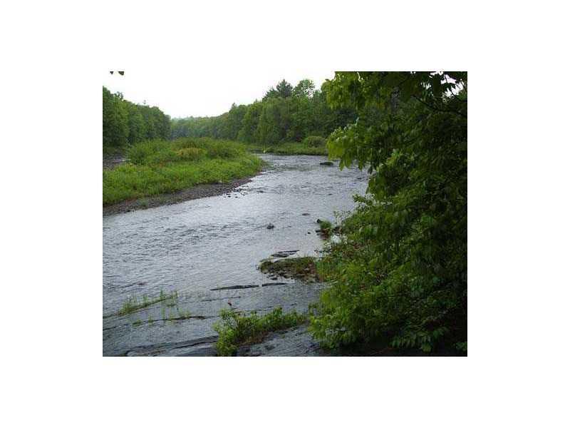 20 Pride's Loop Road Abbot, ME 04406 - Photo 13 of 16 Other.