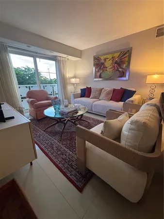 $3,400 | 1498 Jefferson Avenue, Unit 405, Miami Beach, FL 33139