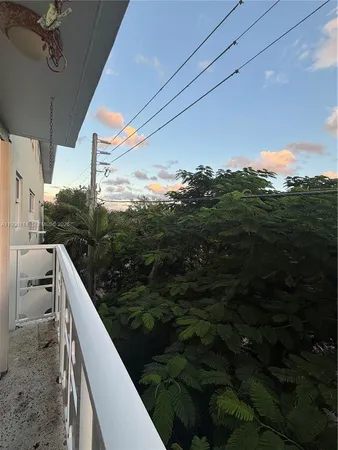 $3,400 | 1498 Jefferson Avenue, Unit 405, Miami Beach, FL 33139