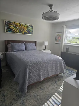 $3,400 | 1498 Jefferson Avenue, Unit 405, Miami Beach, FL 33139
