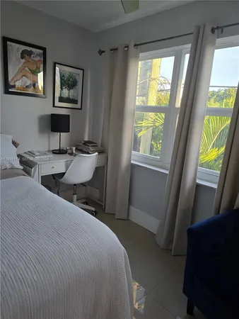 $3,400 | 1498 Jefferson Avenue, Unit 405, Miami Beach, FL 33139