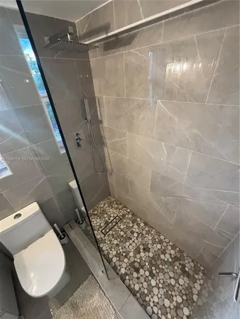 $3,400 | 1498 Jefferson Avenue, Unit 405, Miami Beach, FL 33139