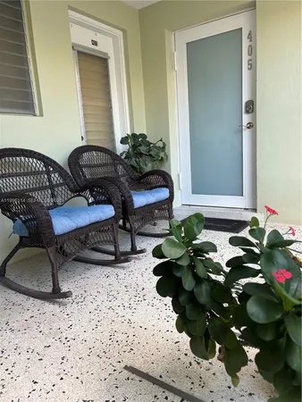 $3,400 | 1498 Jefferson Avenue, Unit 405, Miami Beach, FL 33139