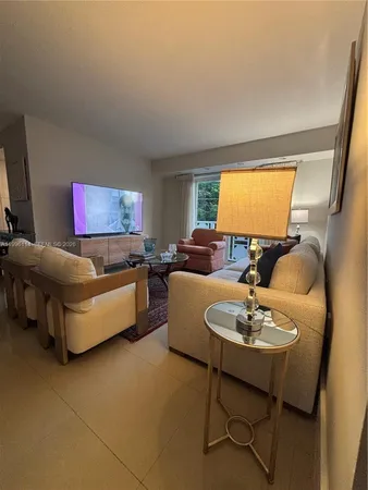 $3,400 | 1498 Jefferson Avenue, Unit 405, Miami Beach, FL 33139