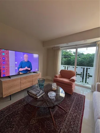 $3,400 | 1498 Jefferson Avenue, Unit 405, Miami Beach, FL 33139