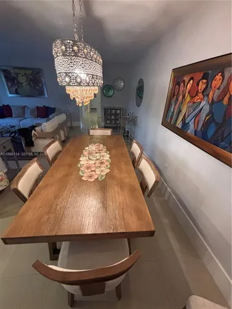 $3,400 | 1498 Jefferson Avenue, Unit 405, Miami Beach, FL 33139