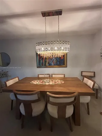 $3,400 | 1498 Jefferson Avenue, Unit 405, Miami Beach, FL 33139