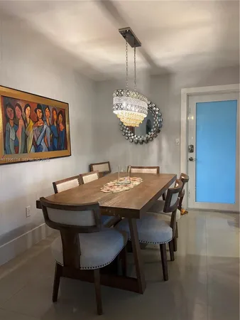 $3,400 | 1498 Jefferson Avenue, Unit 405, Miami Beach, FL 33139