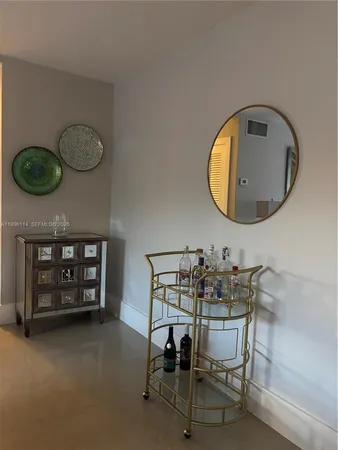 $3,400 | 1498 Jefferson Avenue, Unit 405, Miami Beach, FL 33139