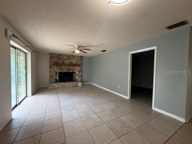 25946 Pine Ridge Road Paisley, FL 32767 - Photo 4 of 12