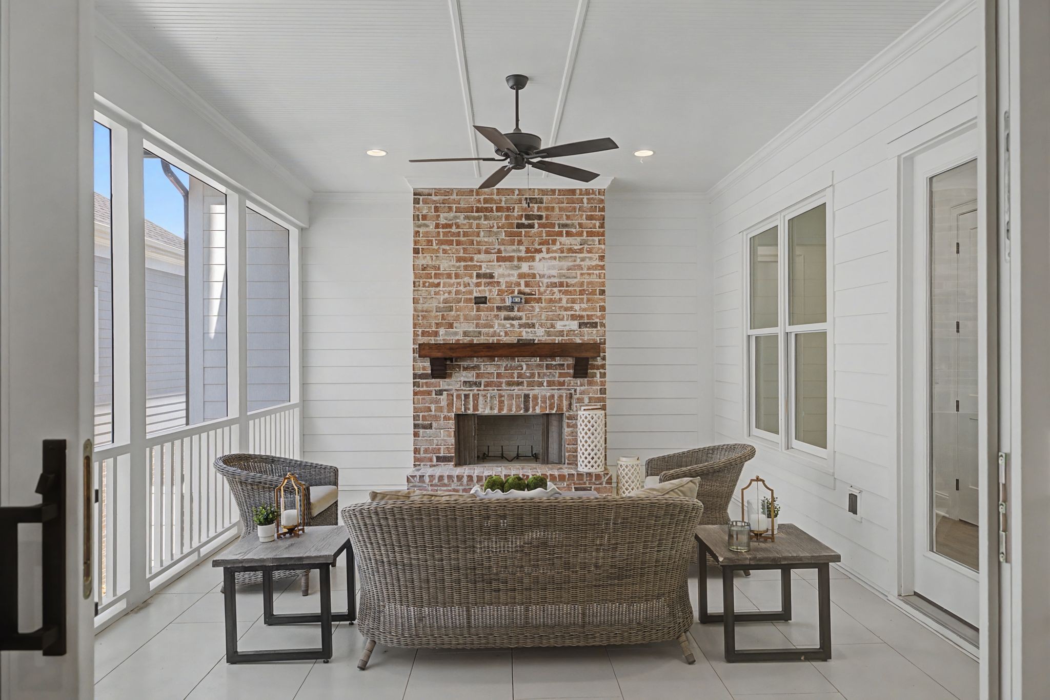 3008 Eliot Road Franklin, TN 37064 - Photo 59 of 62 Gallery Image 59