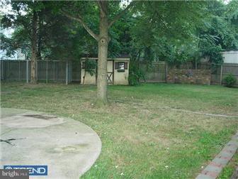 20 Ricci Lane Newark, DE 19702 - Photo 12 of 12 Exterior Back
