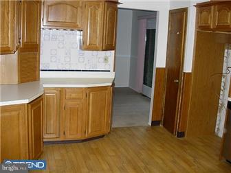 20 Ricci Lane Newark, DE 19702 - Photo 4 of 12 Kitchen