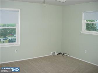 20 Ricci Lane Newark, DE 19702 - Photo 7 of 12 Bedroom - Main