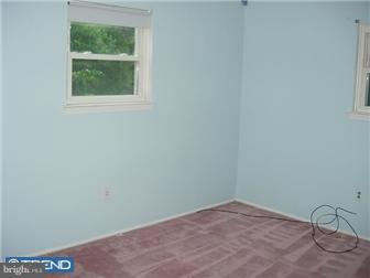 20 Ricci Lane Newark, DE 19702 - Photo 8 of 12 Bedroom 2
