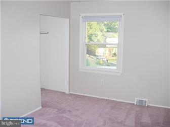 20 Ricci Lane Newark, DE 19702 - Photo 9 of 12 Bedroom 3