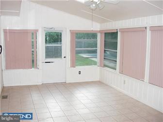 20 Ricci Lane Newark, DE 19702 - Photo 10 of 12 View