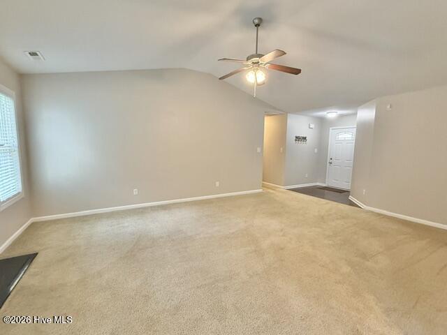 505 Sonoma Road Jacksonville, NC 28546 - Photo 3 of 31
